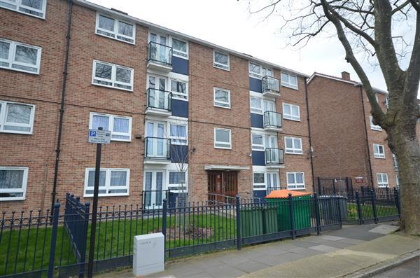 Buy or rent a property | Market Street, London E6 2RA