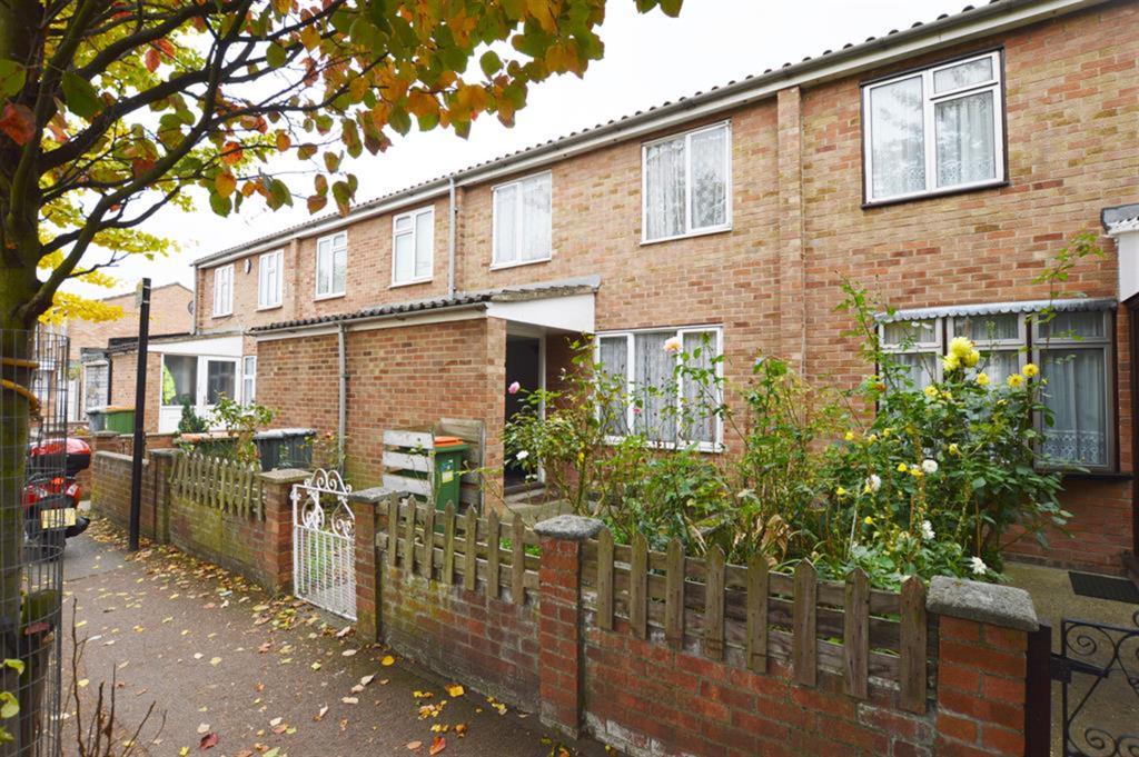 Buy or rent a property | Market Street, London E6 2RB