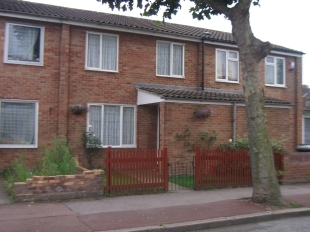 Buy or rent a property | Market Street, London E6 2RB