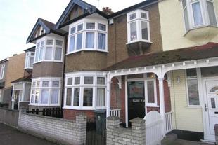 Buy or rent a property | Market Street, London E6 2RB