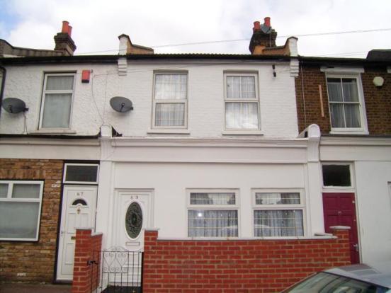 Buy or rent a property | Market Street, London E6 2RD