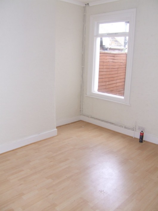 Buy or rent a property | Market Street, London E6 2RD