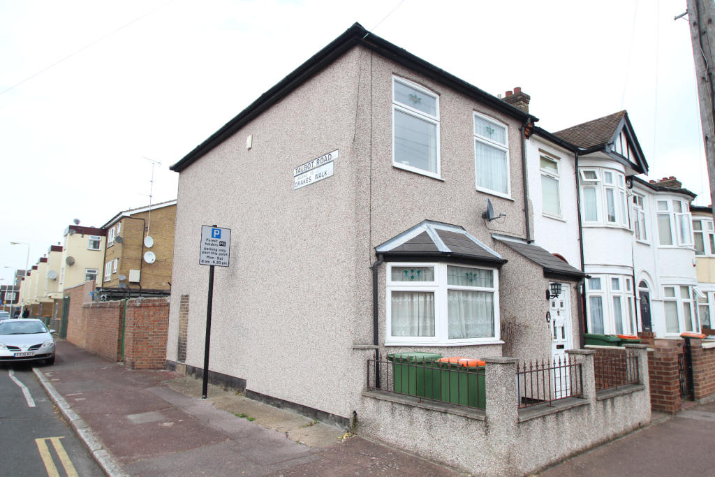 Buy or rent a property | Market Street, London E6 2RD
