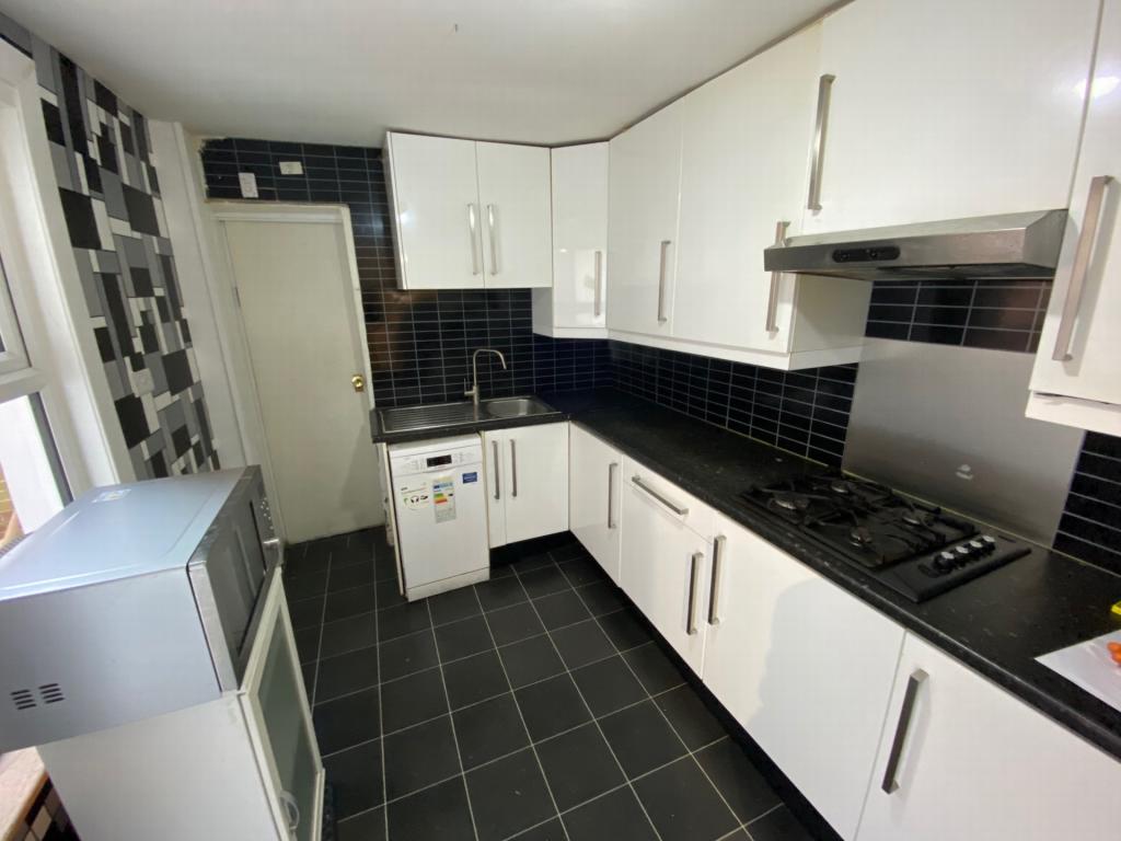 Buy or rent a property | Wellington Road, London E6 2RG