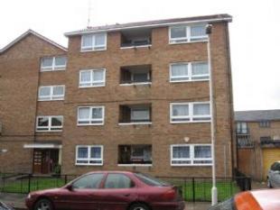 Buy or rent a property | Wellington Road, London E6 2RG