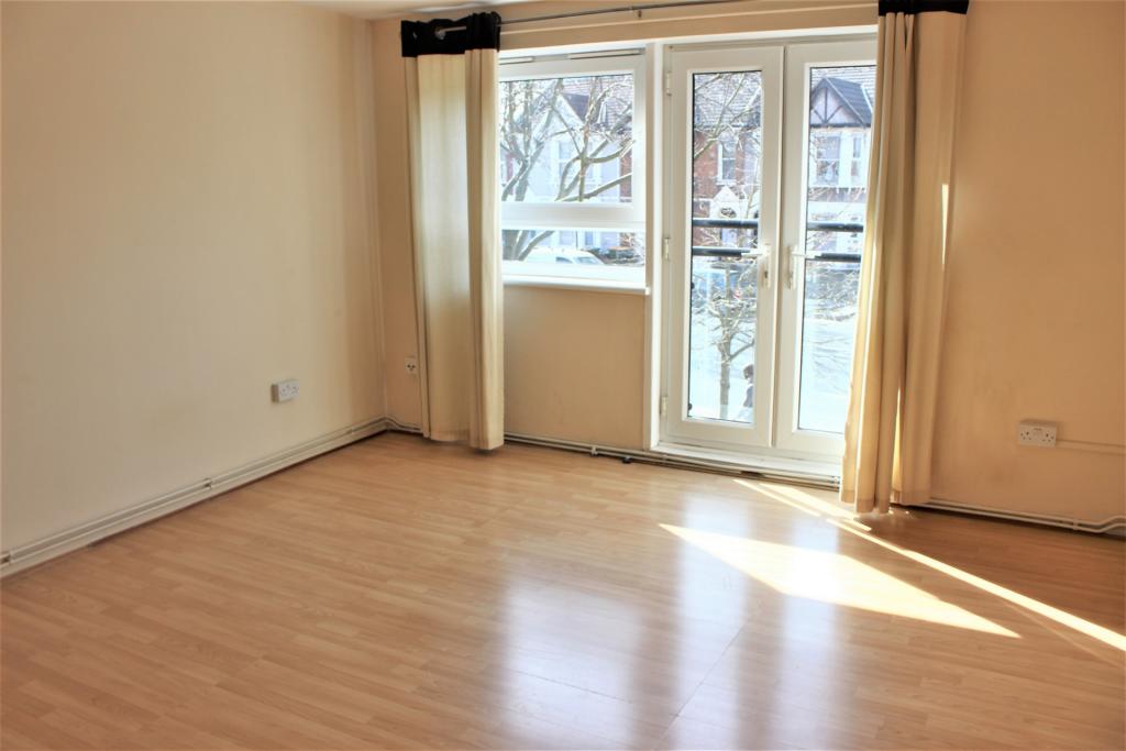 Buy or rent a property | Market Street, London E6 2RH