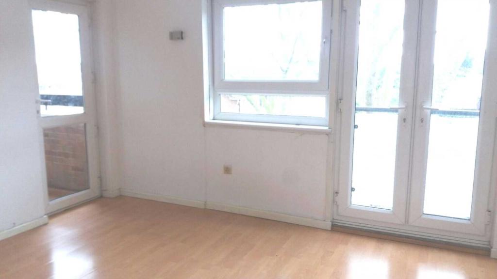 Buy or rent a property | Market Street, London E6 2RH