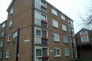 Buy or rent a property | Market Street, London E6 2RH