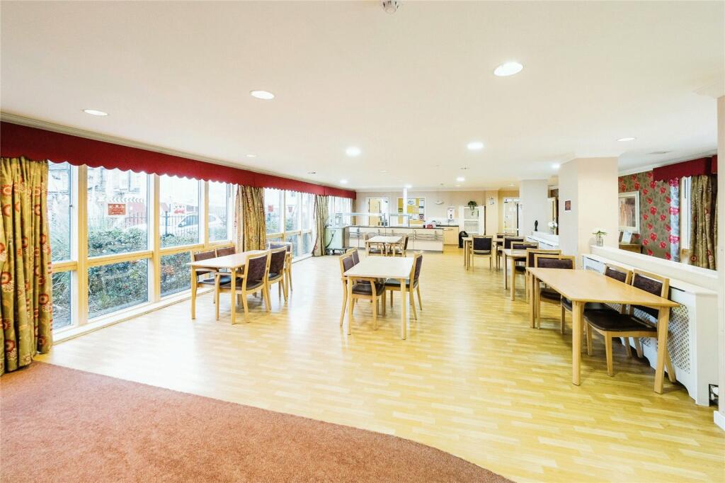 Buy or rent a property | Nelson Street, London E6 2RL