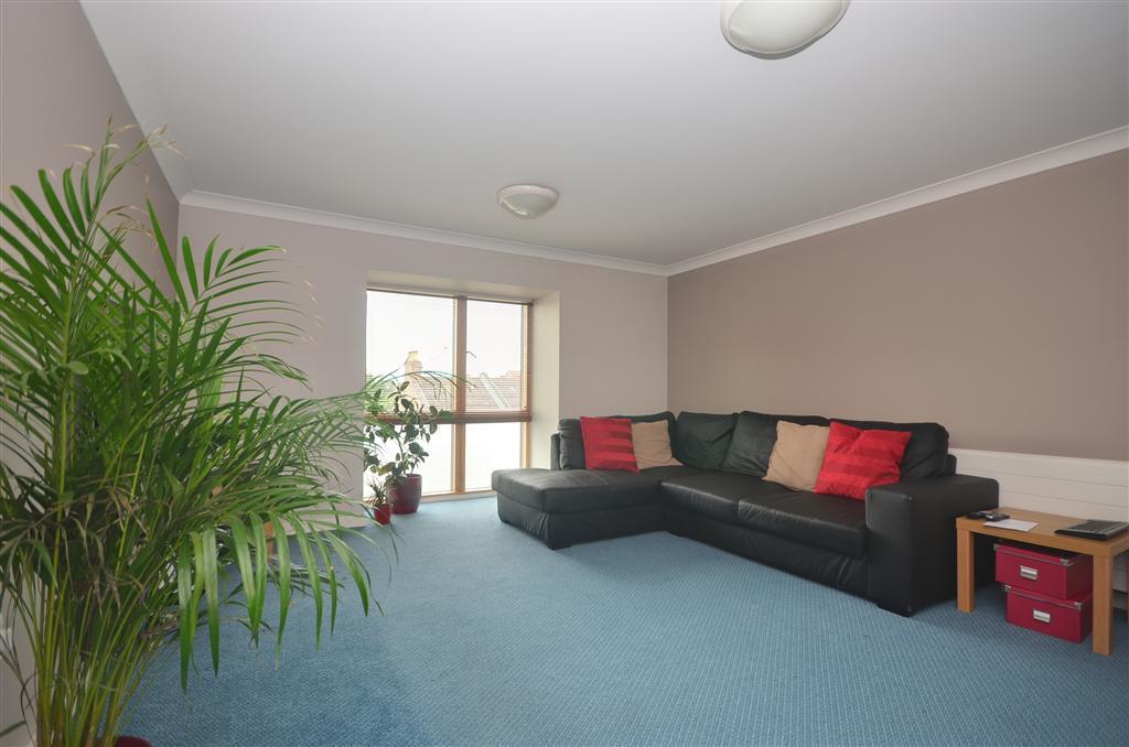 Buy or rent a property | Nelson Street, London E6 2RL