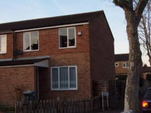 Buy or rent a property | Nelson Street, London E6 2RL