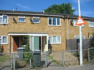Buy or rent a property | Drakes Walk, London E6 2RN
