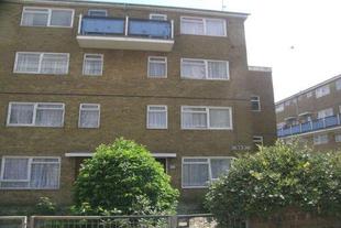 Buy or rent a property | Drakes Walk, London E6 2RN