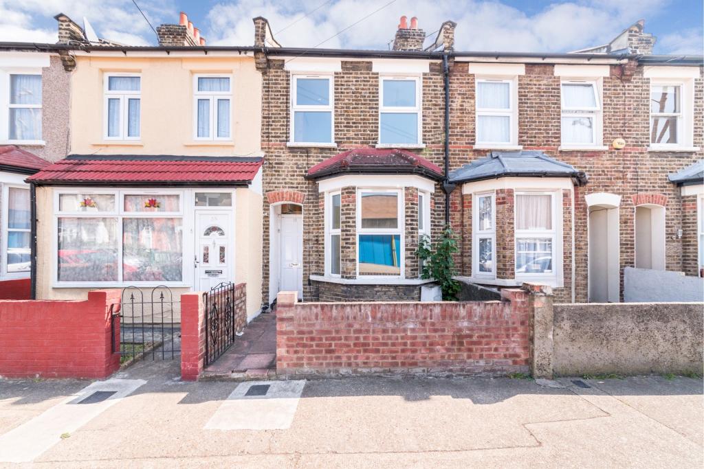 Buy or rent a property | Wellington Road, London E6 2RQ