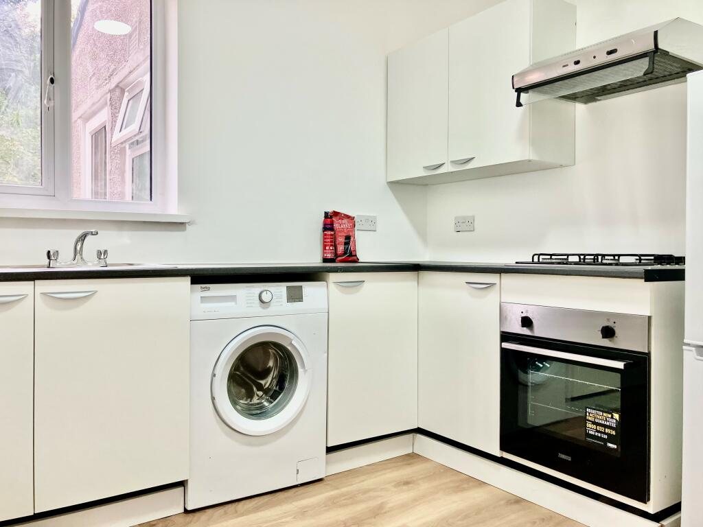 Buy or rent a property | Wellington Road, London E6 2RQ