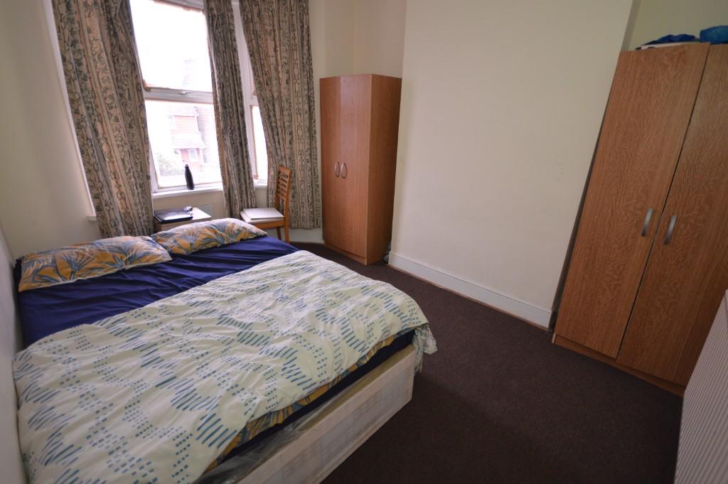 Buy or rent a property | Barking Road, London E6 2RT