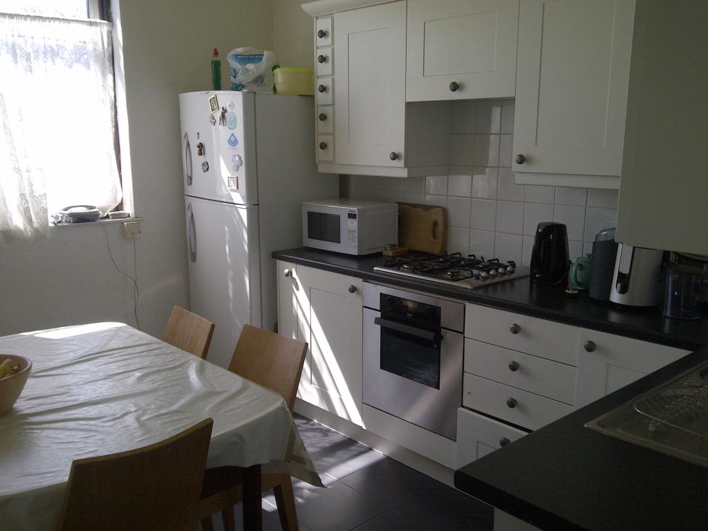 Buy or rent a property | Barking Road, London E6 2RT