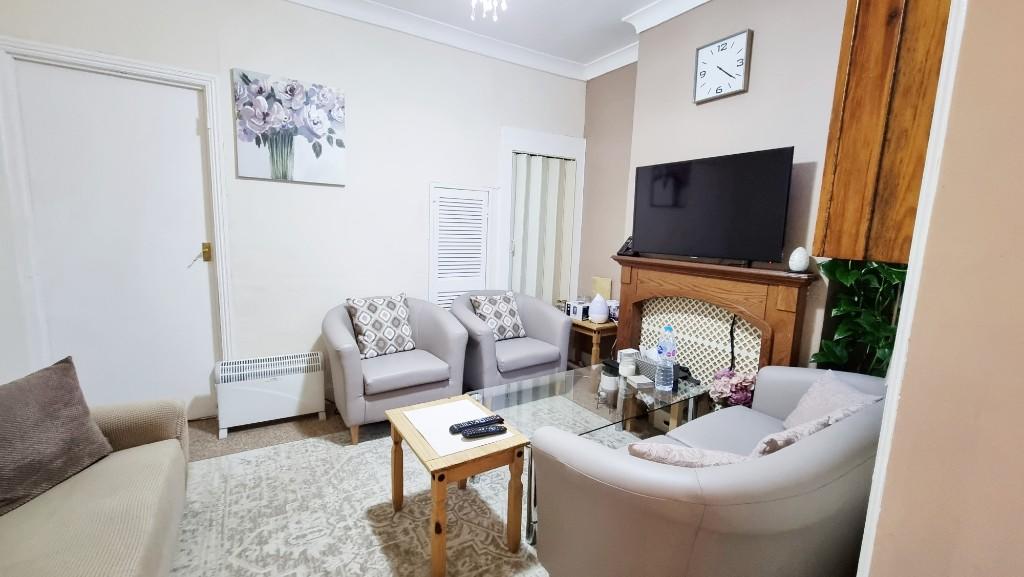 Buy or rent a property | Melbourne Road, London E6 2RU