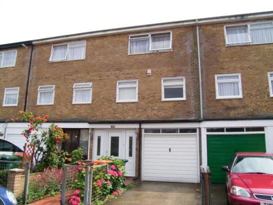 Buy or rent a property | Melbourne Road, London E6 2RU