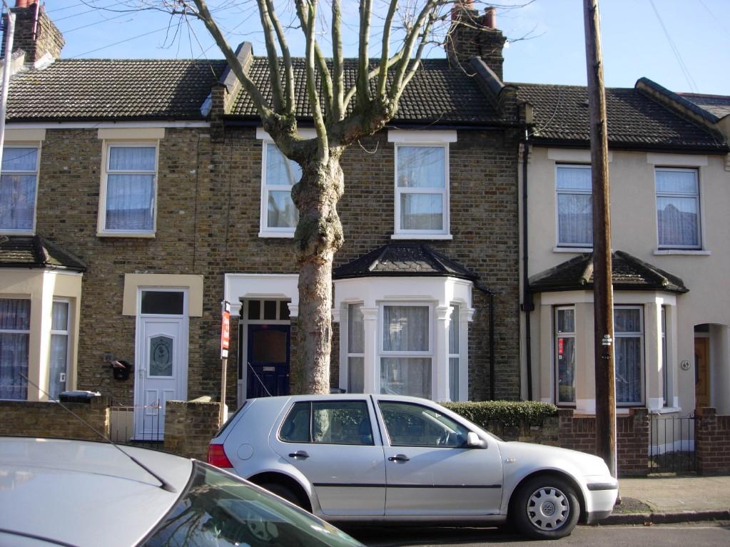 Buy or rent a property | Melbourne Road, London E6 2RU