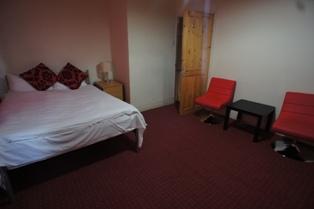 Buy or rent a property | Melbourne Road, London E6 2RU