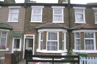Buy or rent a property | Melbourne Road, London E6 2RU