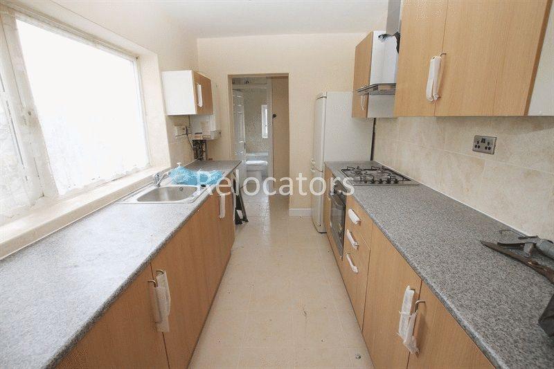 Buy or rent a property | Melbourne Road, London E6 2RU