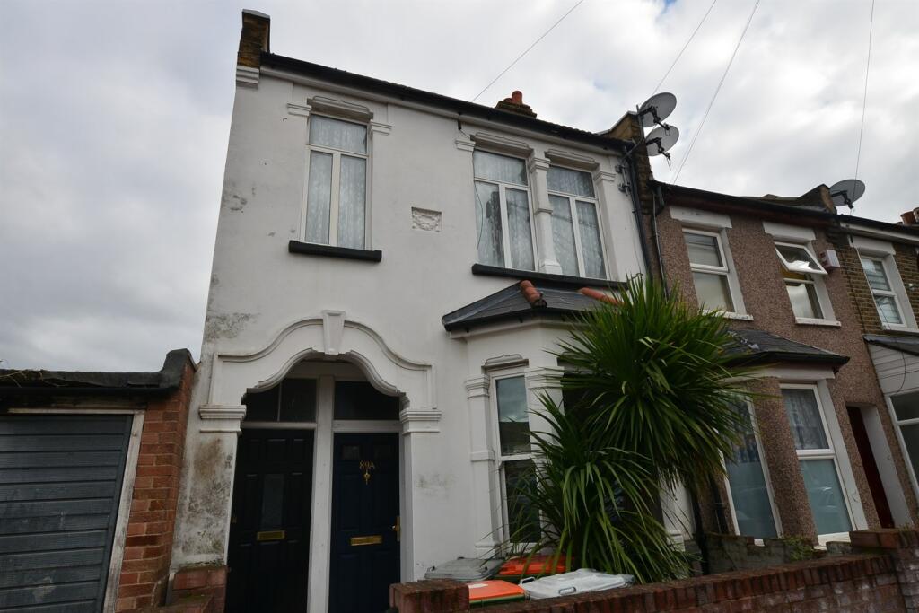 Buy or rent a property | Melbourne Road, London E6 2RU