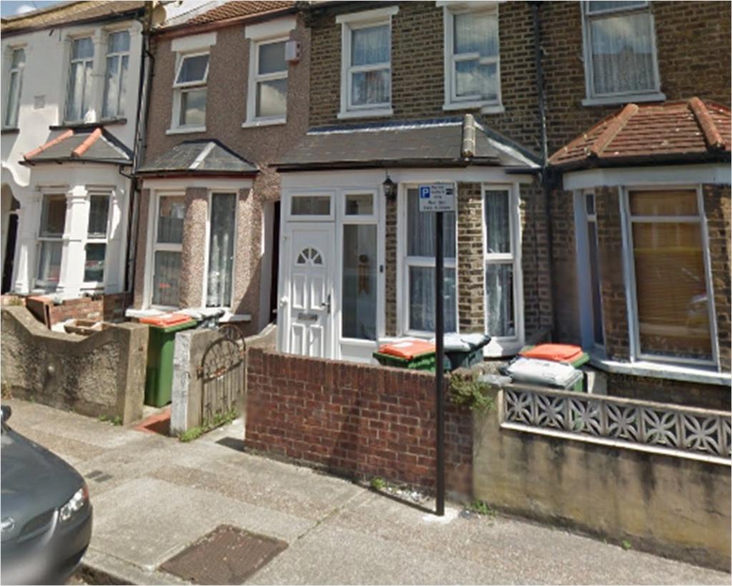 Buy or rent a property | Melbourne Road, London E6 2RU
