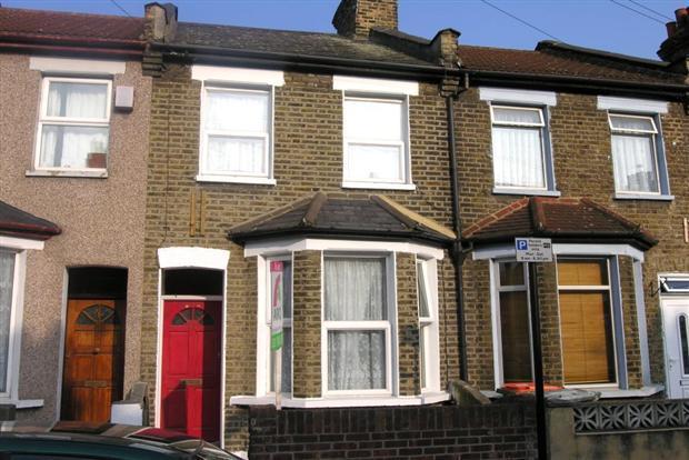 Buy or rent a property | Melbourne Road, London E6 2RU