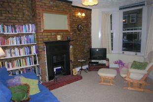 Buy or rent a property | Melbourne Road, London E6 2RU