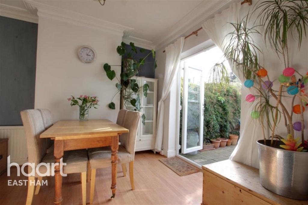 Buy or rent a property | Melbourne Road, London E6 2RX