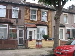 Buy or rent a property | Melbourne Road, London E6 2RX