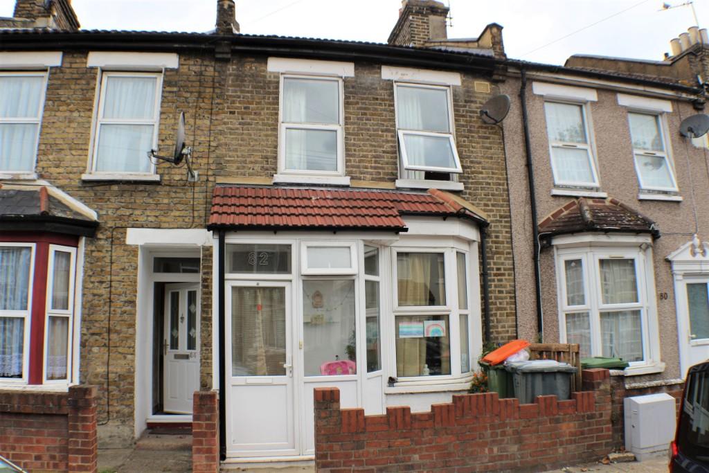 Buy or rent a property | Melbourne Road, London E6 2RX