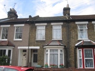 Buy or rent a property | Melbourne Road, London E6 2RX