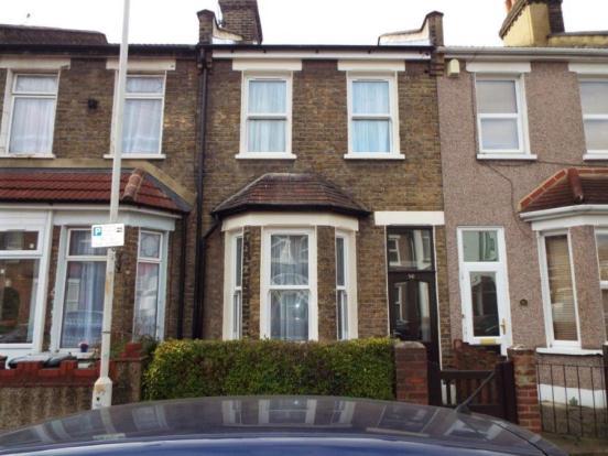 Buy or rent a property | Melbourne Road, London E6 2RX