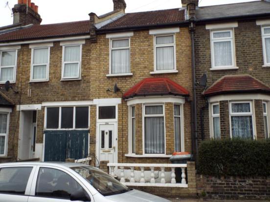 Buy or rent a property | Melbourne Road, London E6 2RX