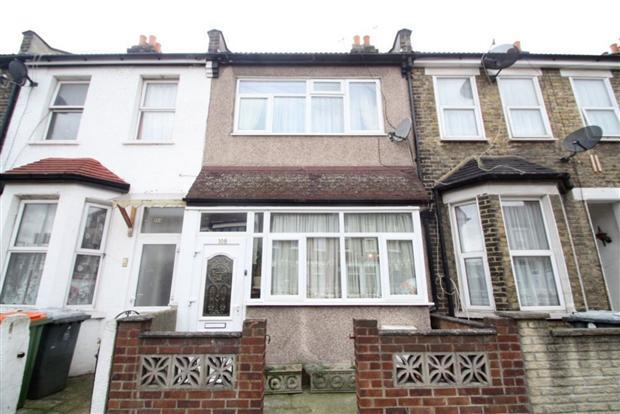 Buy or rent a property | Melbourne Road, London E6 2RX