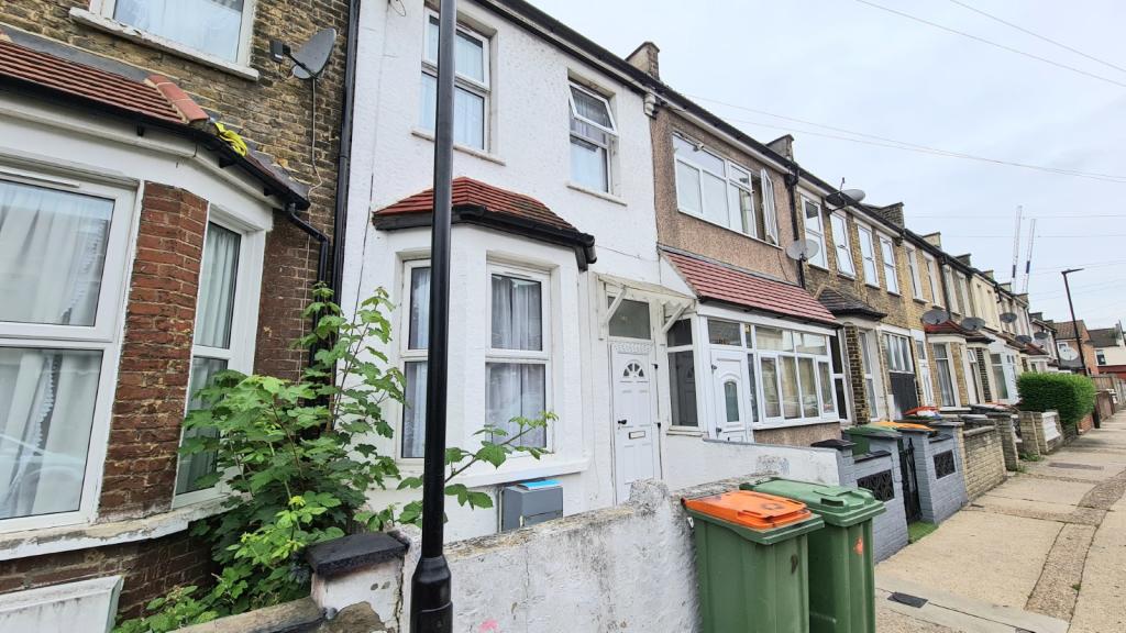 Buy or rent a property | Melbourne Road, London E6 2RX