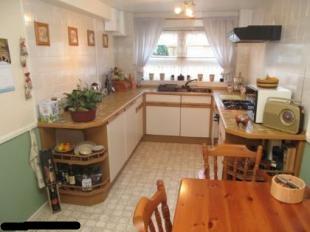 Buy or rent a property | Talbot Road, London E6 2RY