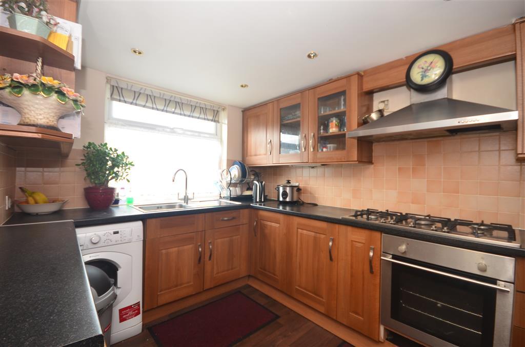 Buy or rent a property | Talbot Road, London E6 2RY
