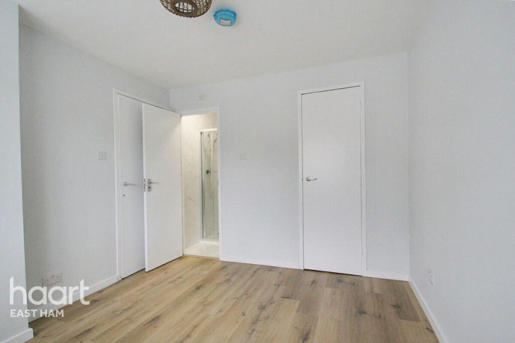 Buy or rent a property | Talbot Road, London E6 2RZ