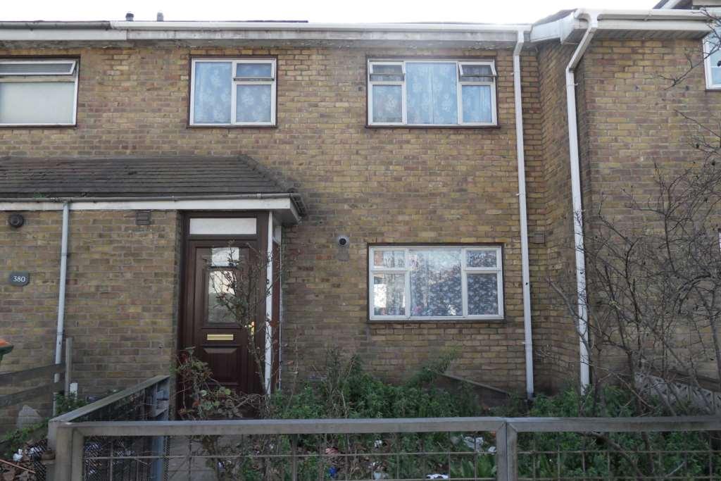 Buy or rent a property | Barking Road, London E6 2SA