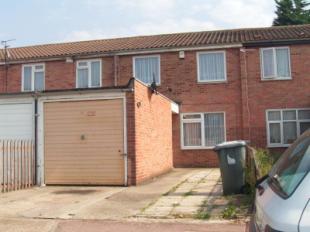 Buy or rent a property | Napier Road, London E6 2SE