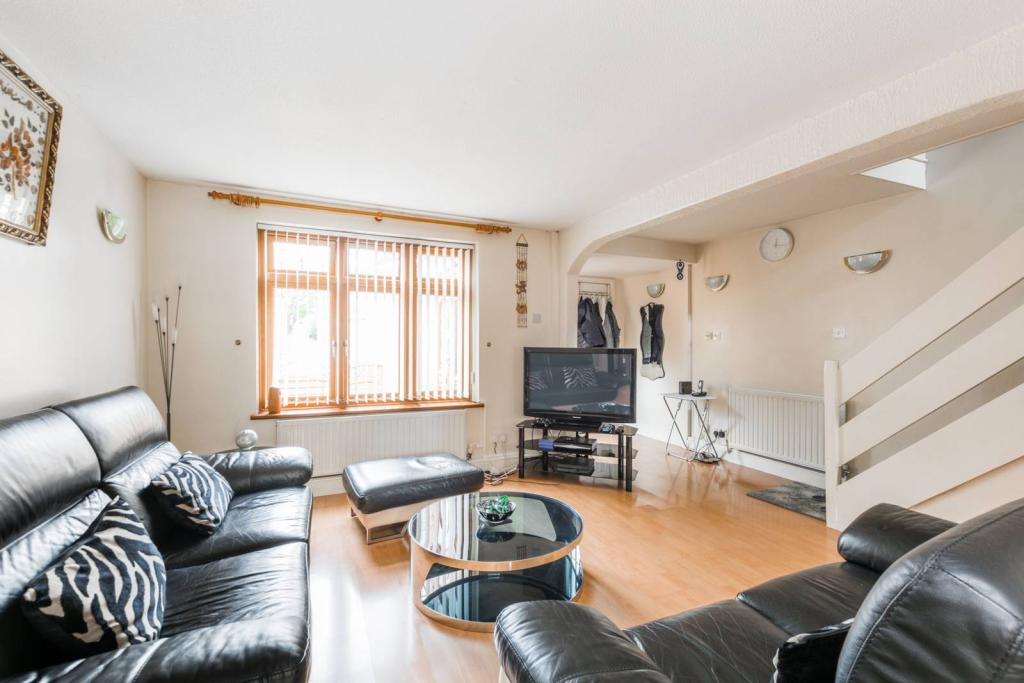 Buy or rent a property | Napier Road, London E6 2SE