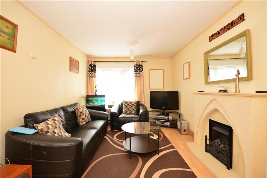Buy or rent a property | Napier Road, London E6 2SF