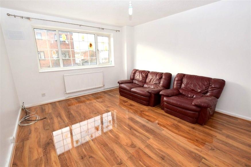 Buy or rent a property | Napier Road, London E6 2SG