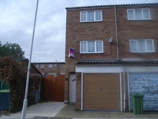 Buy or rent a property | Napier Road, London E6 2SG