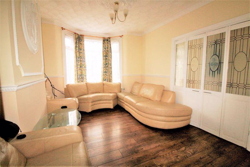 Buy or rent a property | Ranelagh Road, London E6 2SH