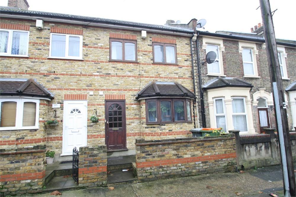 Buy or rent a property | Ranelagh Road, London E6 2SH